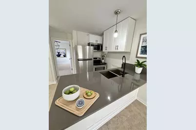 7610 Red Robin Lane, Houston, TX 77075 - Photo 7