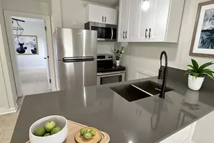 7610 Red Robin Ln, Houston, TX 77075 - Photo 7