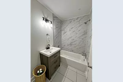 7610 Red Robin Lane, Houston, TX 77075 - Photo 21