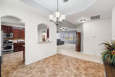 21618 Alta Peak Way, Katy, TX 77449 - Photo 11