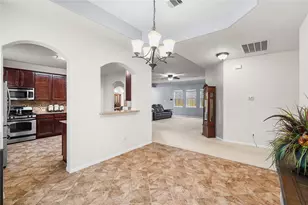21618 Alta Peak Way, Katy, TX 77449 - Photo 11