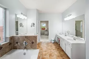 21618 Alta Peak Way, Katy, TX 77449 - Photo 7