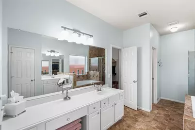 21618 Alta Peak Way, Katy, TX 77449 - Photo 15