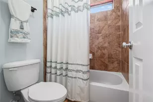21618 Alta Peak Way, Katy, TX 77449 - Photo 21