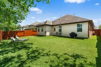 21618 Alta Peak Way, Katy, TX 77449 - Photo 25