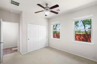 21618 Alta Peak Way, Katy, TX 77449 - Photo 19