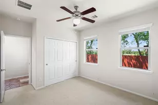 21618 Alta Peak Way, Katy, TX 77449 - Photo 19