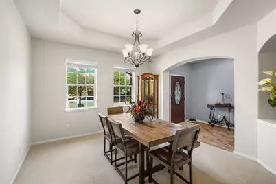 21618 Alta Peak Way, Katy, TX 77449 - Photo 3