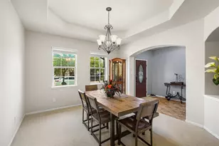 21618 Alta Peak Way, Katy, TX 77449 - Photo 3