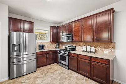21618 Alta Peak Way, Katy, TX 77449 - Photo 9