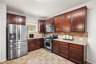 21618 Alta Peak Way, Katy, TX 77449 - Photo 9