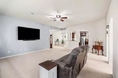 21618 Alta Peak Way, Katy, TX 77449 - Photo 13