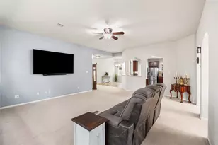 21618 Alta Peak Way, Katy, TX 77449 - Photo 13