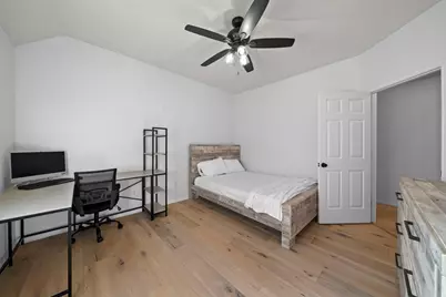 27218 Kendal Ridge Lane, Cypress, TX 77433 - Photo 23