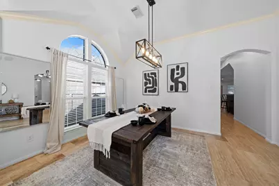 27218 Kendal Ridge Lane, Cypress, TX 77433 - Photo 7