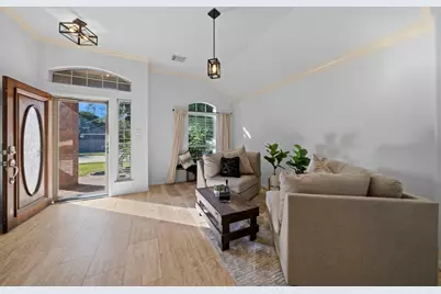 27218 Kendal Ridge Lane, Cypress, TX 77433 - Photo 5