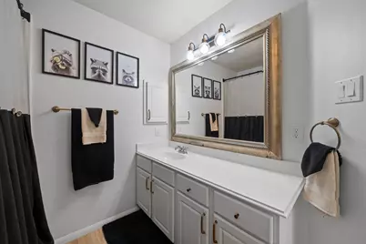 27218 Kendal Ridge Lane, Cypress, TX 77433 - Photo 25