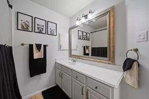 27218 Kendal Ridge Ln, Cypress, TX 77433 - Photo 25