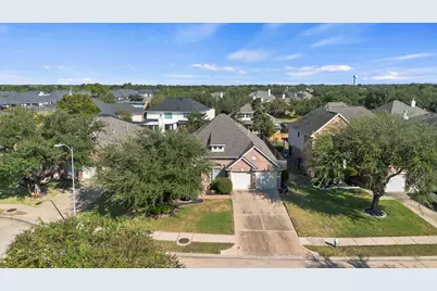 27218 Kendal Ridge Lane, Cypress, TX 77433 - Photo 39