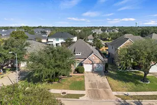 27218 Kendal Ridge Ln, Cypress, TX 77433 - Photo 39