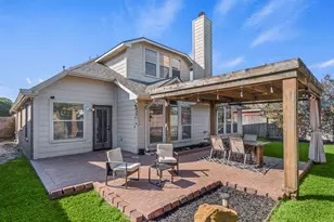 27218 Kendal Ridge Ln, Cypress, TX 77433 - Photo 33