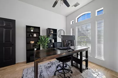 27218 Kendal Ridge Lane, Cypress, TX 77433 - Photo 3