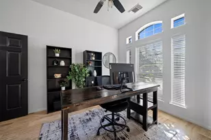 27218 Kendal Ridge Ln, Cypress, TX 77433 - Photo 3