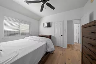 27218 Kendal Ridge Ln, Cypress, TX 77433 - Photo 21