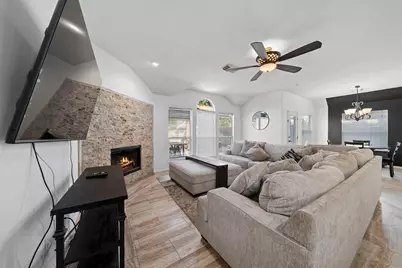 27218 Kendal Ridge Lane, Cypress, TX 77433 - Photo 13