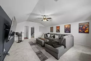 27218 Kendal Ridge Ln, Cypress, TX 77433 - Photo 31