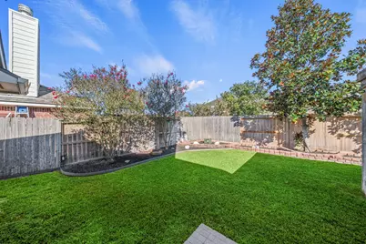27218 Kendal Ridge Lane, Cypress, TX 77433 - Photo 37