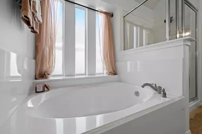 27218 Kendal Ridge Lane, Cypress, TX 77433 - Photo 19