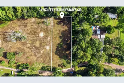 24763 Plantation Estates Circle, Porter, TX 77365 - Photo 5
