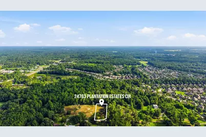 24763 Plantation Estates Circle, Porter, TX 77365 - Photo 15