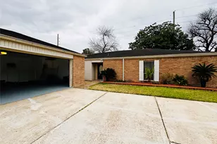 2326 Briarview Dr, Houston, TX 77077 - Photo 47