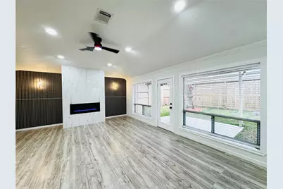 2326 Briarview Drive, Houston, TX 77077 - Photo 37