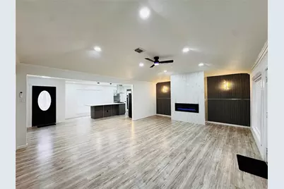 2326 Briarview Drive, Houston, TX 77077 - Photo 1