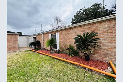 2326 Briarview Drive, Houston, TX 77077 - Photo 45