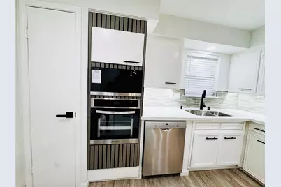 2326 Briarview Drive, Houston, TX 77077 - Photo 13