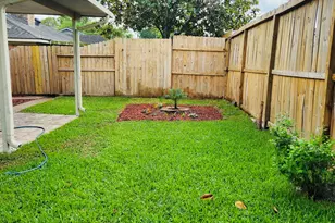 2326 Briarview Dr, Houston, TX 77077 - Photo 49