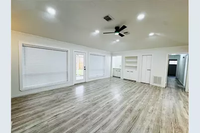 2326 Briarview Drive, Houston, TX 77077 - Photo 7