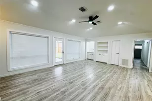 2326 Briarview Dr, Houston, TX 77077 - Photo 7