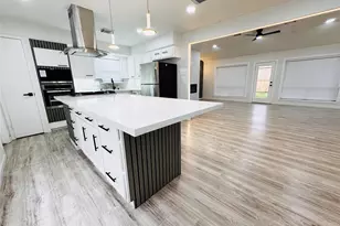 2326 Briarview Dr, Houston, TX 77077 - Photo 9