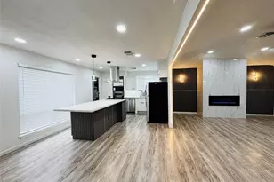 2326 Briarview Dr, Houston, TX 77077 - Photo 3