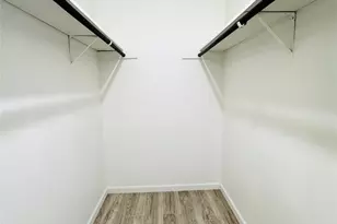 2326 Briarview Dr, Houston, TX 77077 - Photo 39