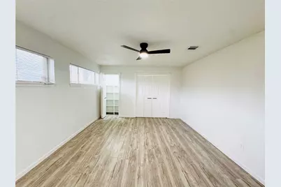 2326 Briarview Drive, Houston, TX 77077 - Photo 31