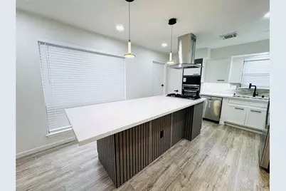 2326 Briarview Drive, Houston, TX 77077 - Photo 11