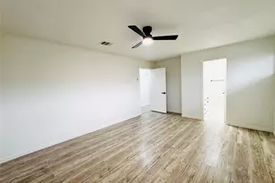 2326 Briarview Dr, Houston, TX 77077 - Photo 33