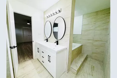 2326 Briarview Drive, Houston, TX 77077 - Photo 15