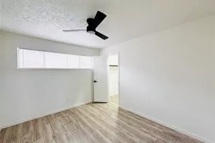 2326 Briarview Dr, Houston, TX 77077 - Photo 29